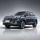 Illustration for article titled A list of every single new Hyundai around the world: Part 2